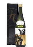 醸し人九平次(日本酒)のおすすめ人気ランキング【2026年9月】 5