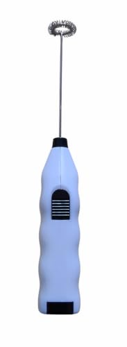 Mini Creamer 1