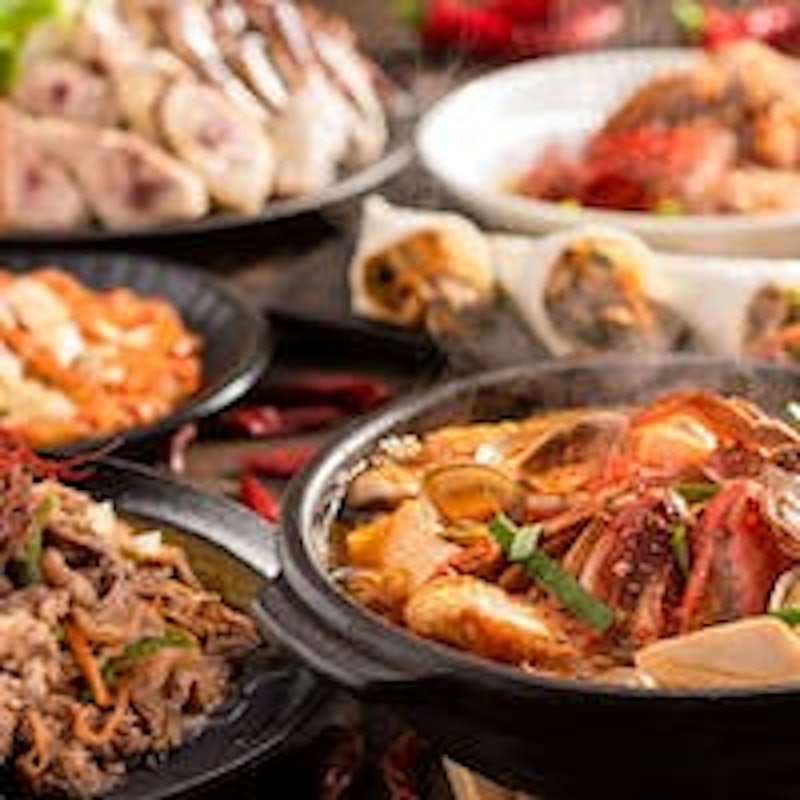 下呂彩朝楽本館 5