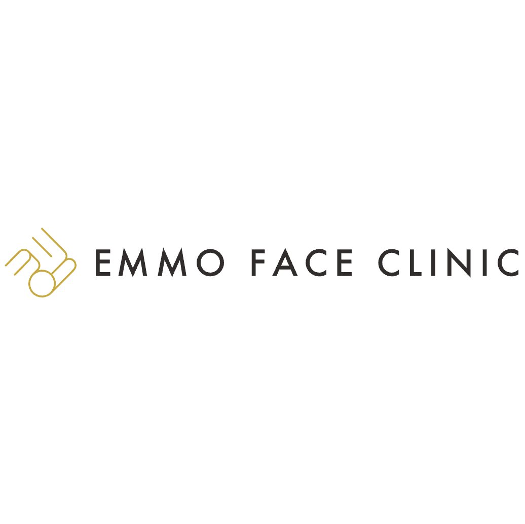 EMMO FACE CLINIC大宮本院 ポテンツァ 1