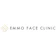 null EMMO FACE CLINIC大宮本院 ポテンツァ 1