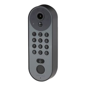 Dreame スマートロック Vision Pro B731JPを検証レビュー!スマートロックの選び方も紹介 2