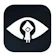 Playdigious Little Nightmares 1