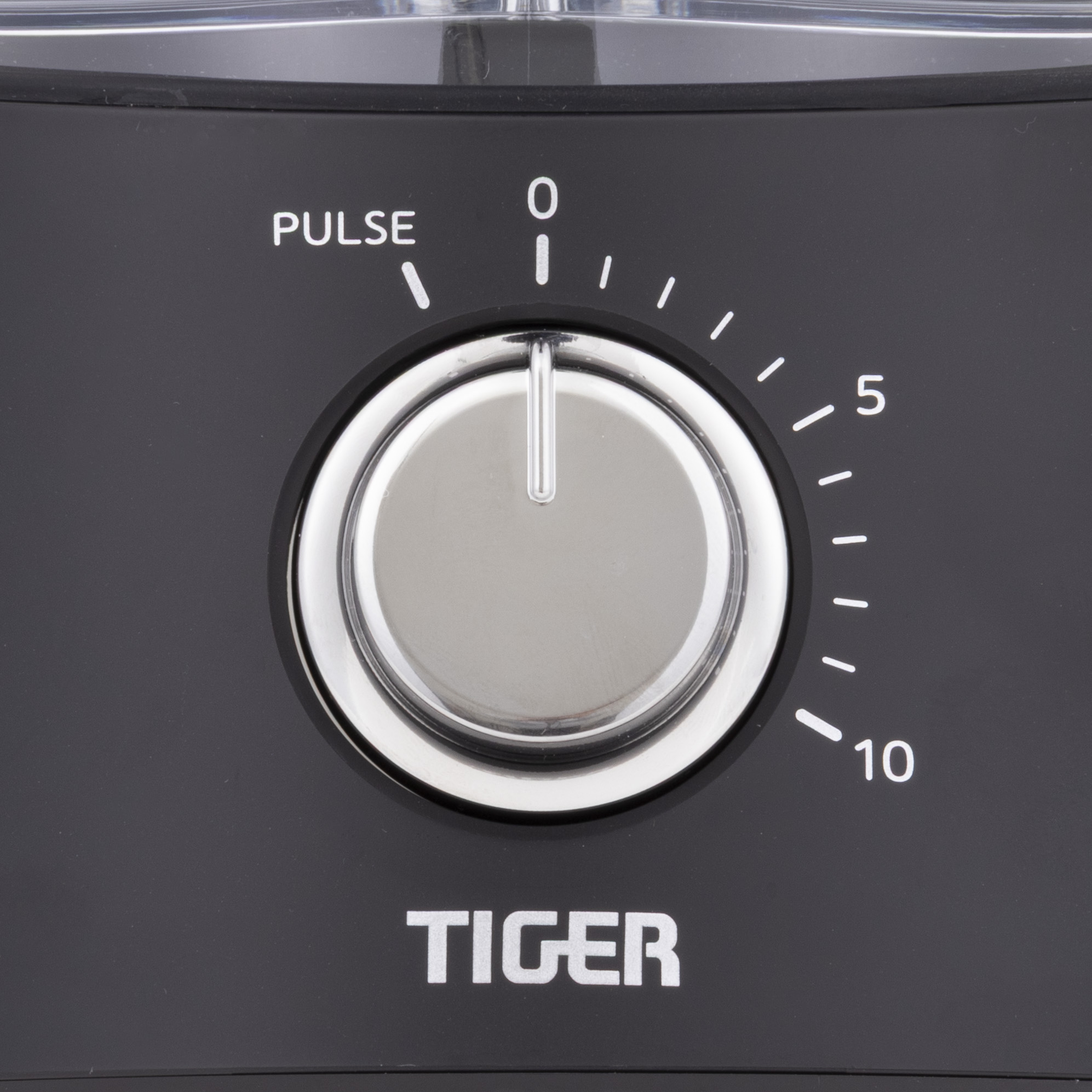 タイガー魔法瓶 斜め型ミキサー オニキスブラック タイガー 斜め型