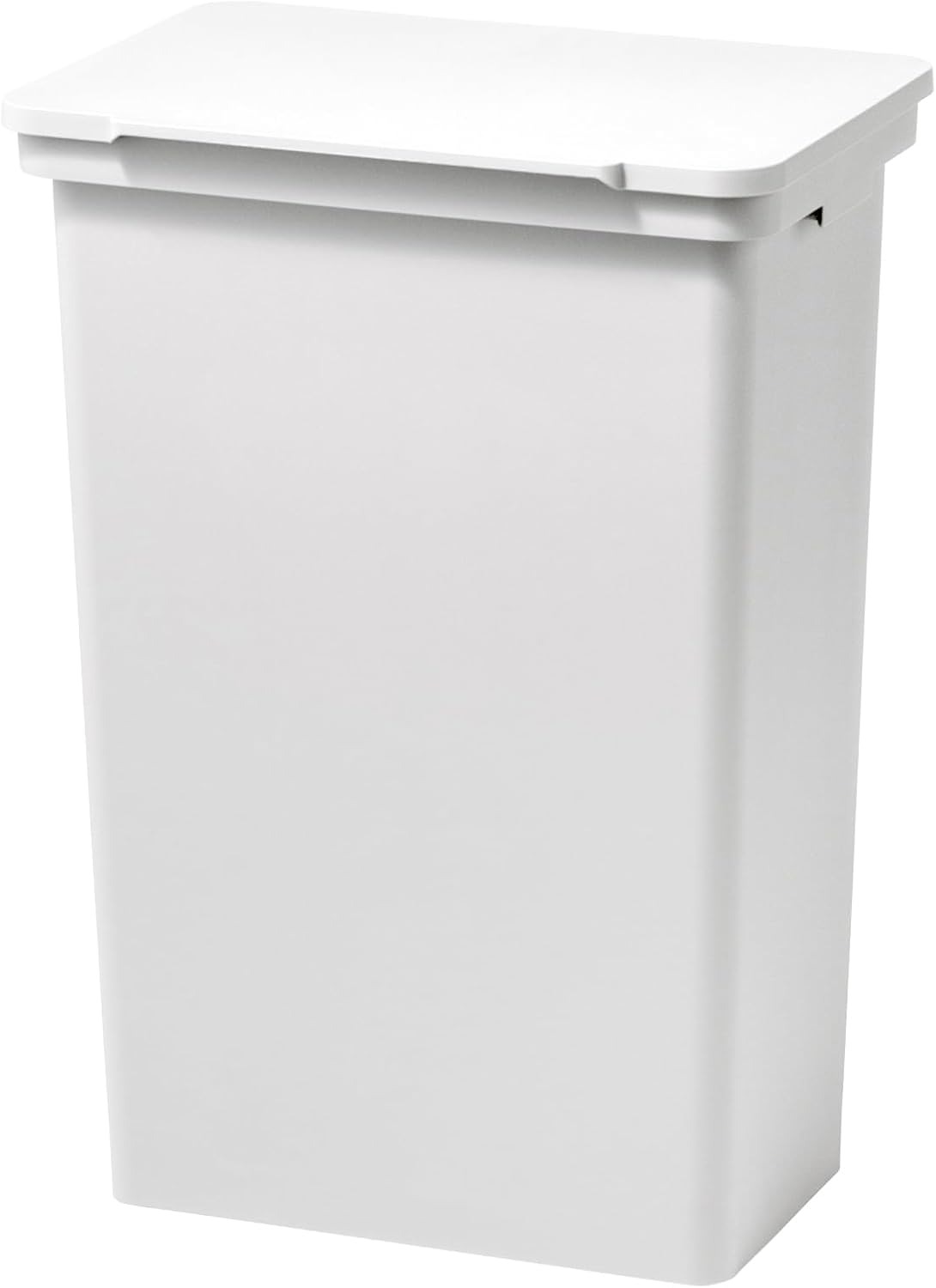 屋外用ゴミ箱のおすすめ人気ランキング【2025年12月】 | マイベスト