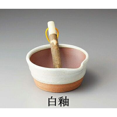 スパイス用すり鉢のおすすめ人気ランキング【2026年6月】 4