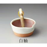 スパイス用すり鉢のおすすめ人気ランキング【2026年6月】 4