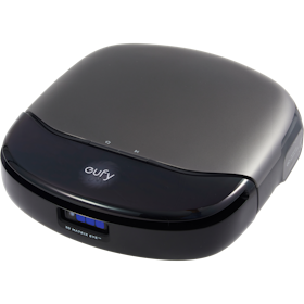 Anker Eufy Robot Vacuum Omni S1 Proを検証レビュー!ロボット掃除機 Anker Eufy Robot Vacuum Omni S1 Proを検証レビュー!ロボット掃除機