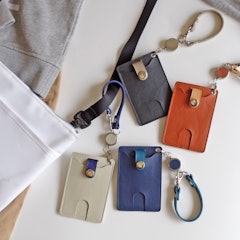 22年 レディースパスケースのおすすめ人気ランキング38選 Mybest 22年 レディースパスケースのおすすめ人気ランキング38選 Mybest