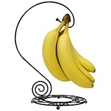 バナナスタンドのおすすめ人気ランキング【2026年10月】 1