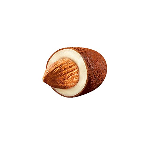 ティラミスチョコ 3