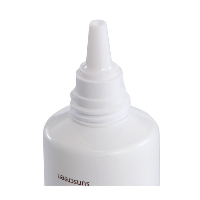 ALLNA ORGANIC 化粧下地 2
