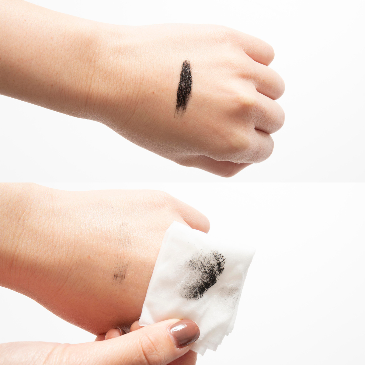 江原道 クレンジングシートを全19商品と比較 口コミや評判を実際に使ってレビューしました Mybest