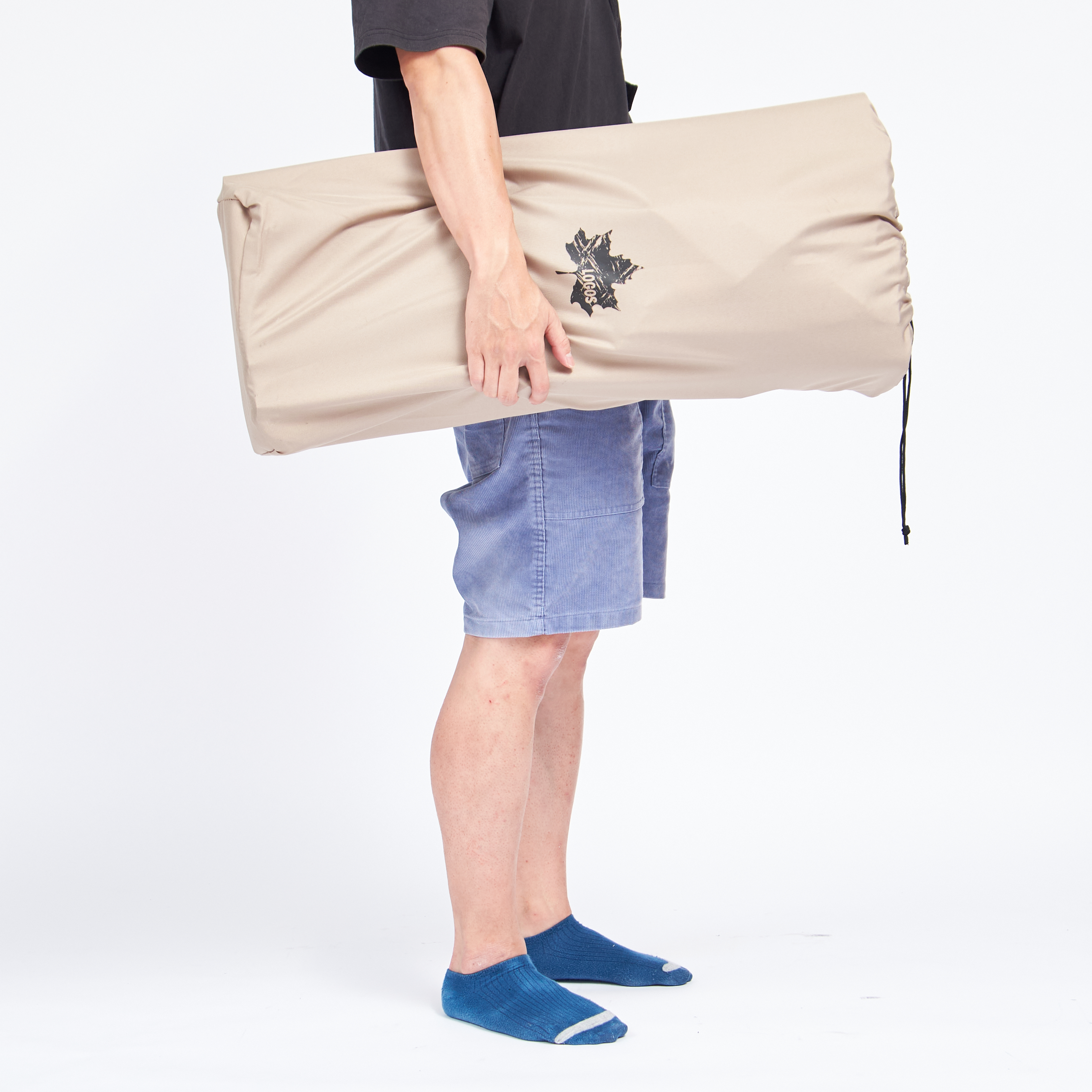 ロゴスのコットのおすすめ人気ランキング【2026年2月】 | マイベスト