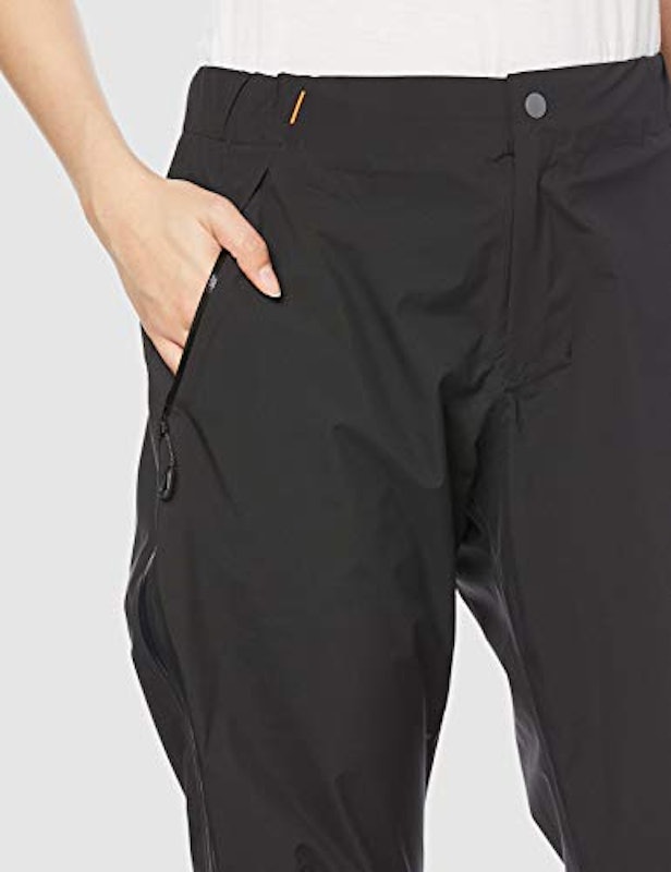 Albula HS Pants Women 3