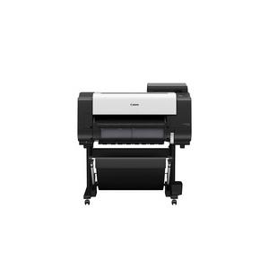 imagePROGRAF 1