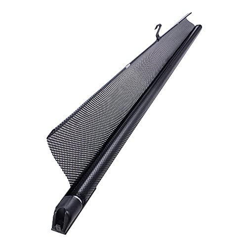 22年 車用カーテンのおすすめ人気ランキング14選 Mybest