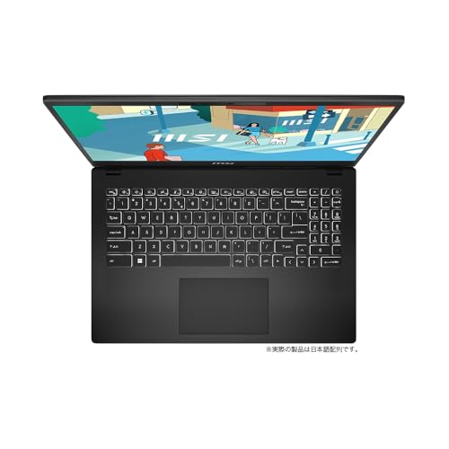 Intel Core i9 15.6インチ ノートPC FRONTIER】インテル Core i9-8950HKプロセッサー×NVIDIA GeForce RTX