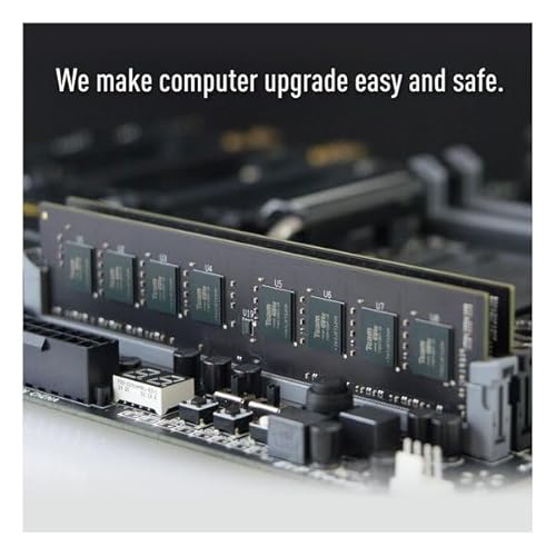 ELITE デスクトップ用メモリ 2