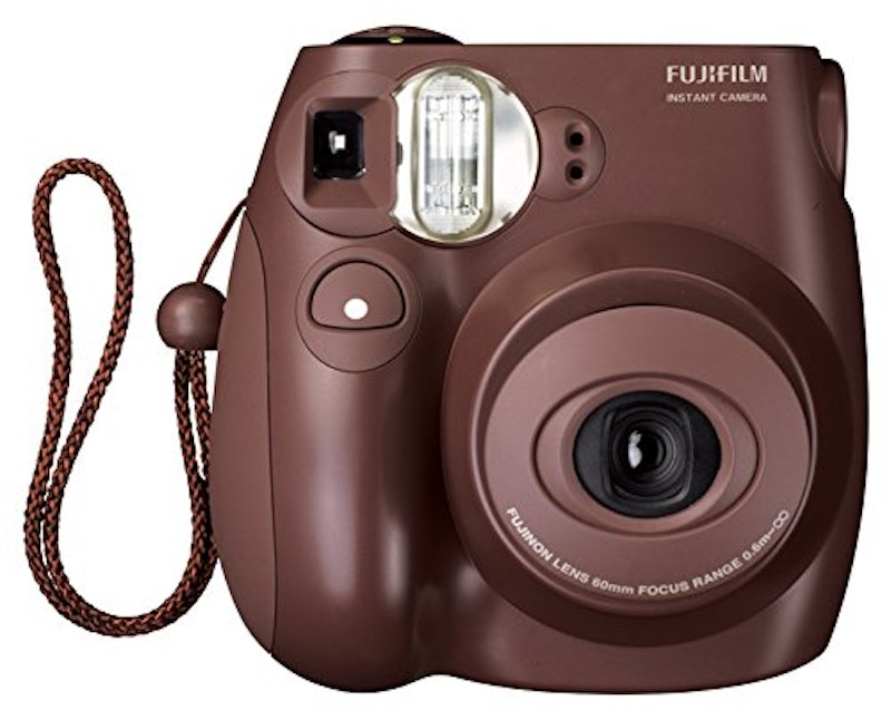 instax mini 7S 1