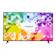 LG Electronics Japan UHD AI UA7500 1
