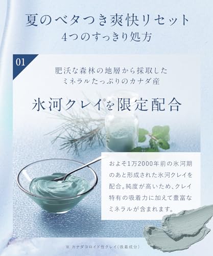 シャンプー リペアクール ダメージリペア 3
