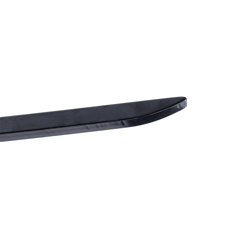 鍛造アイアンペグ20cm 8本セット 4