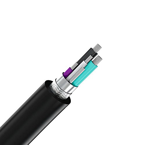 USB延長ケーブル 5