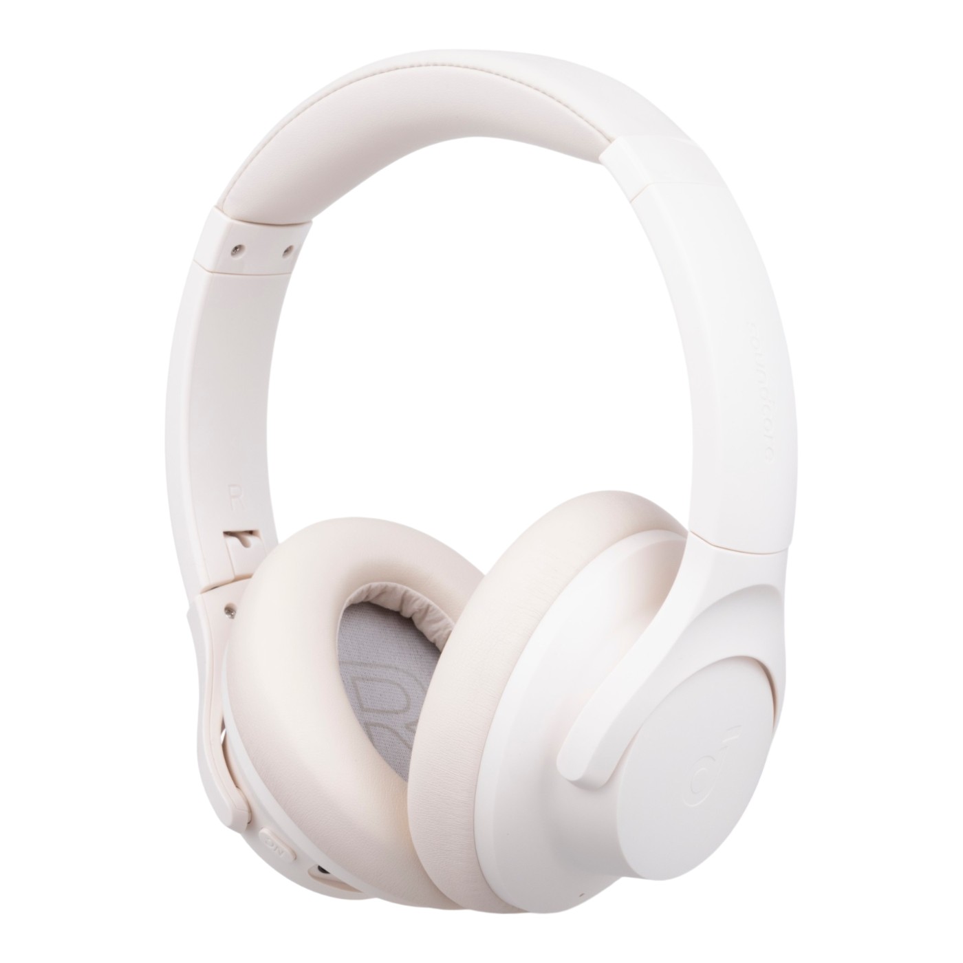 Soundcore Q20i 1