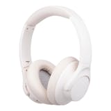 【徹底比較】アンカーのヘッドホンのおすすめ人気ランキング【Soundcoreシリーズを紹介!2026年8月】 4