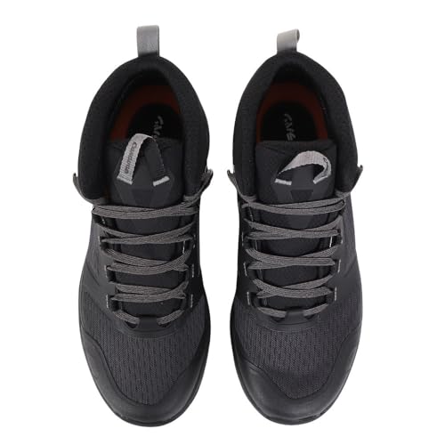 C1_DL MID 2