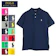 Ralph Lauren ポロシャツ 1