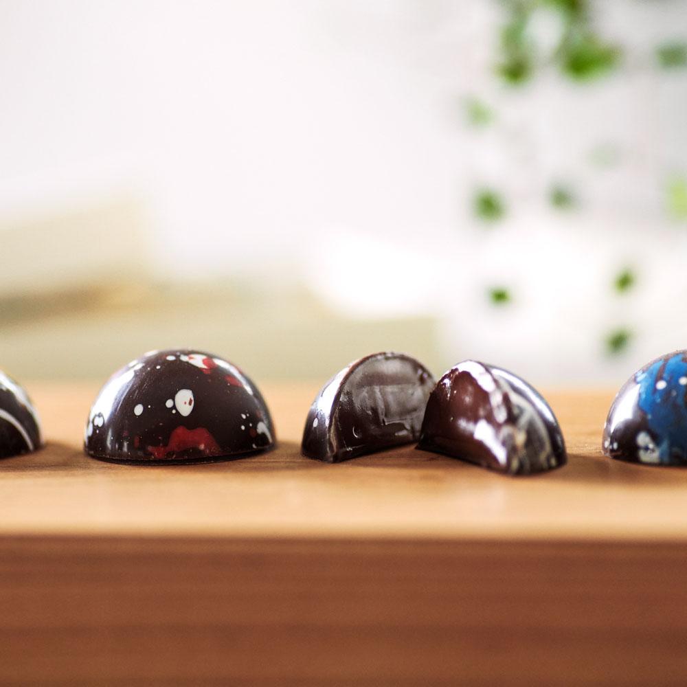 MAMANO CHOCOLATE 4