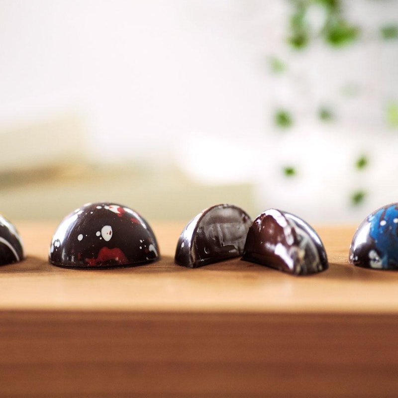 MAMANO CHOCOLATE 4