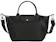 LONGCHAMP ル プリアージュ ネオ ハンドバッグ 1