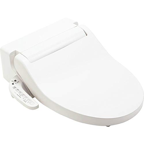 パナソニックの温水洗浄便座のおすすめ人気ランキング【2025年11月