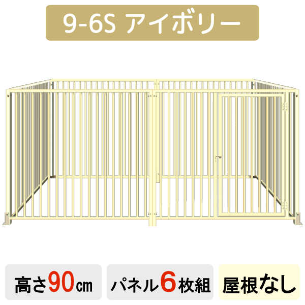 サークル 25