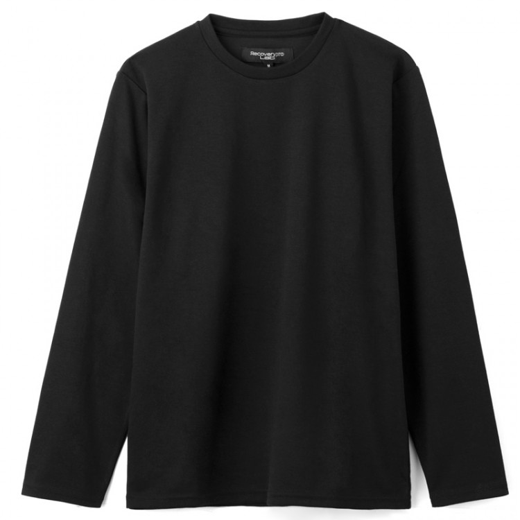 リカバリープロラボのリカバリーウェアのおすすめ人気ランキング【2026