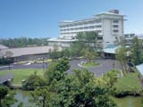 なばなの里周辺のホテルのおすすめ人気ランキング【2026年7月】 2
