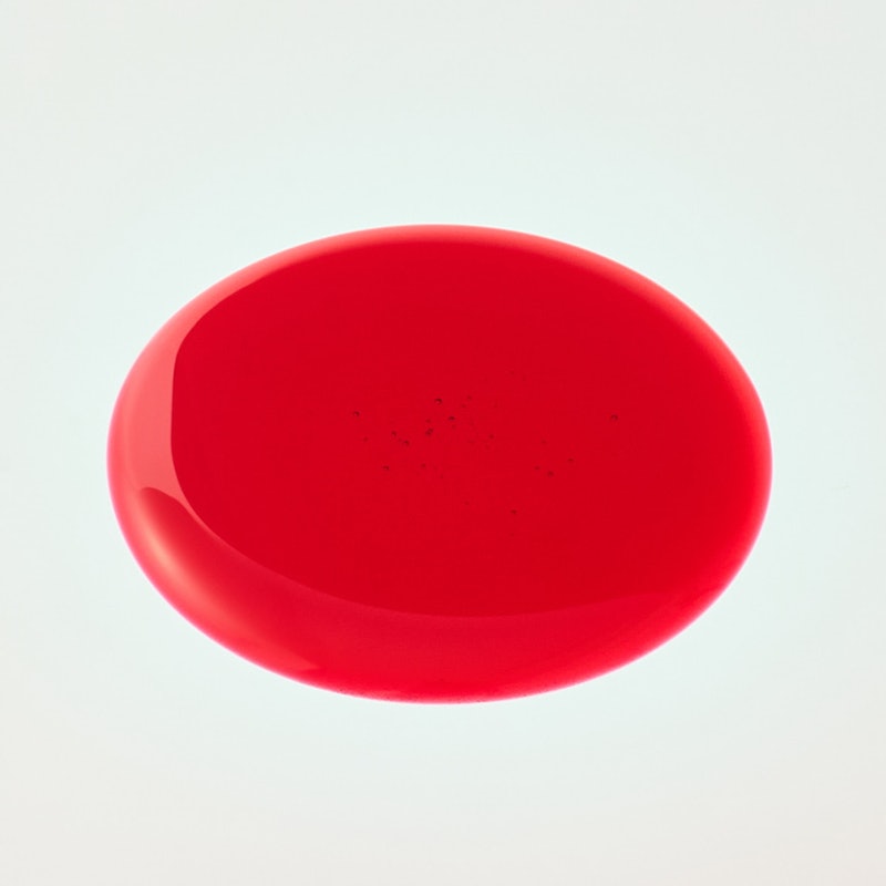 Color Shampoo 5