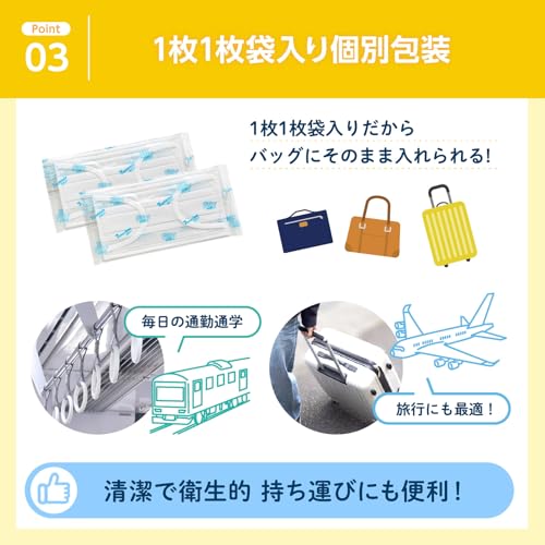 7DAYSマスクEXプラス 5