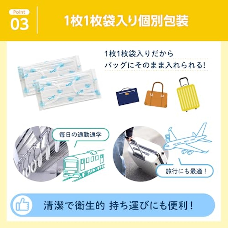 7DAYSマスクEXプラス 5