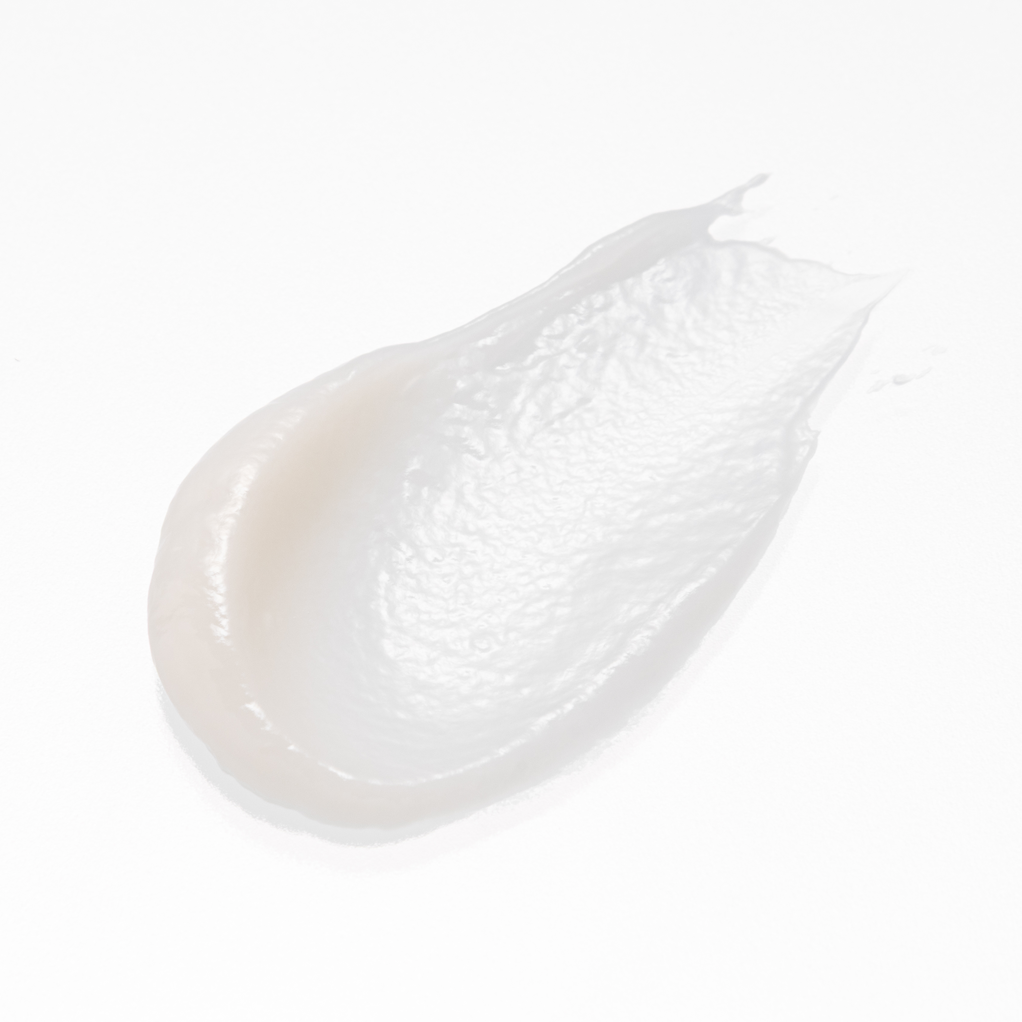 イソップ ヘアー スカルプ モイスチャー マスクをレビュー！クチコミ