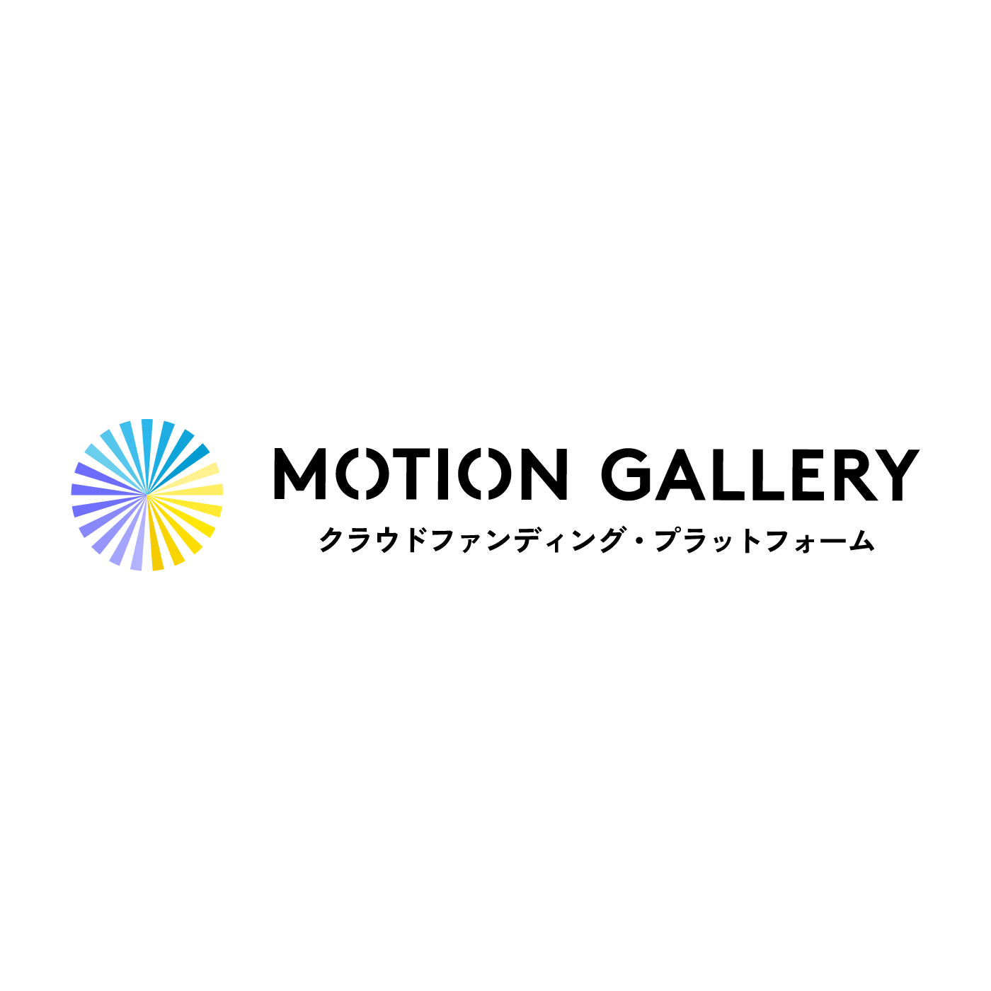 MotionGallery