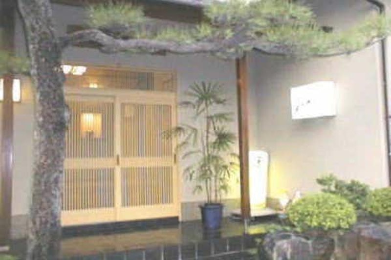 田舎の迎賓館みさき 3