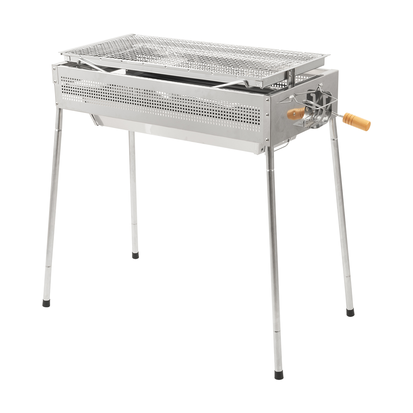 尾上製作所(ONOE) 業務用セット60本入り BBQお助けシート45ワイド G-ON-3502 尾上製作所(ONOE) 業務用セット60本入り BBQお助けシート45ワイド G-