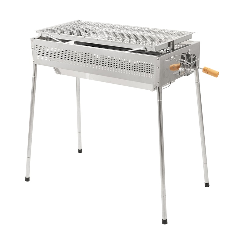 ユニフレーム ユニセラTG-III ロングをレビュー!クチコミ・評判をもと ユニフレーム ユニセラTG-III ロングをレビュー!クチコミ・評判をもと