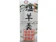 栗田製菓所 塩羊羹 1
