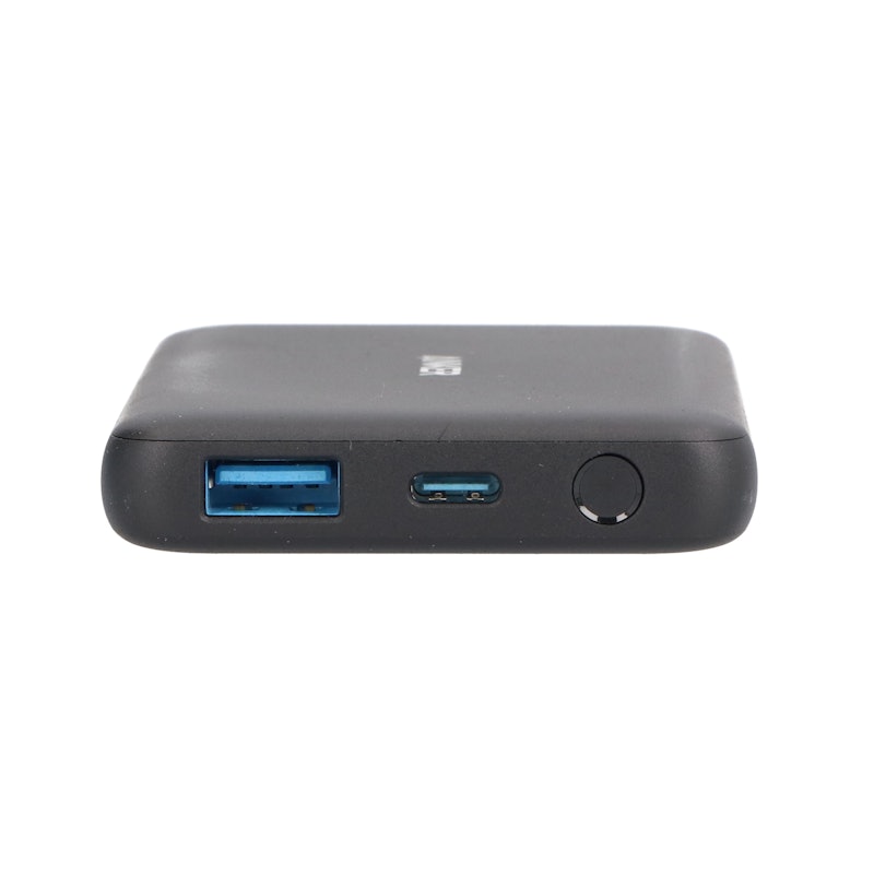 PowerCore III 5000 2