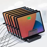 充電ステーションのおすすめ人気ランキング【2026年9月】 3